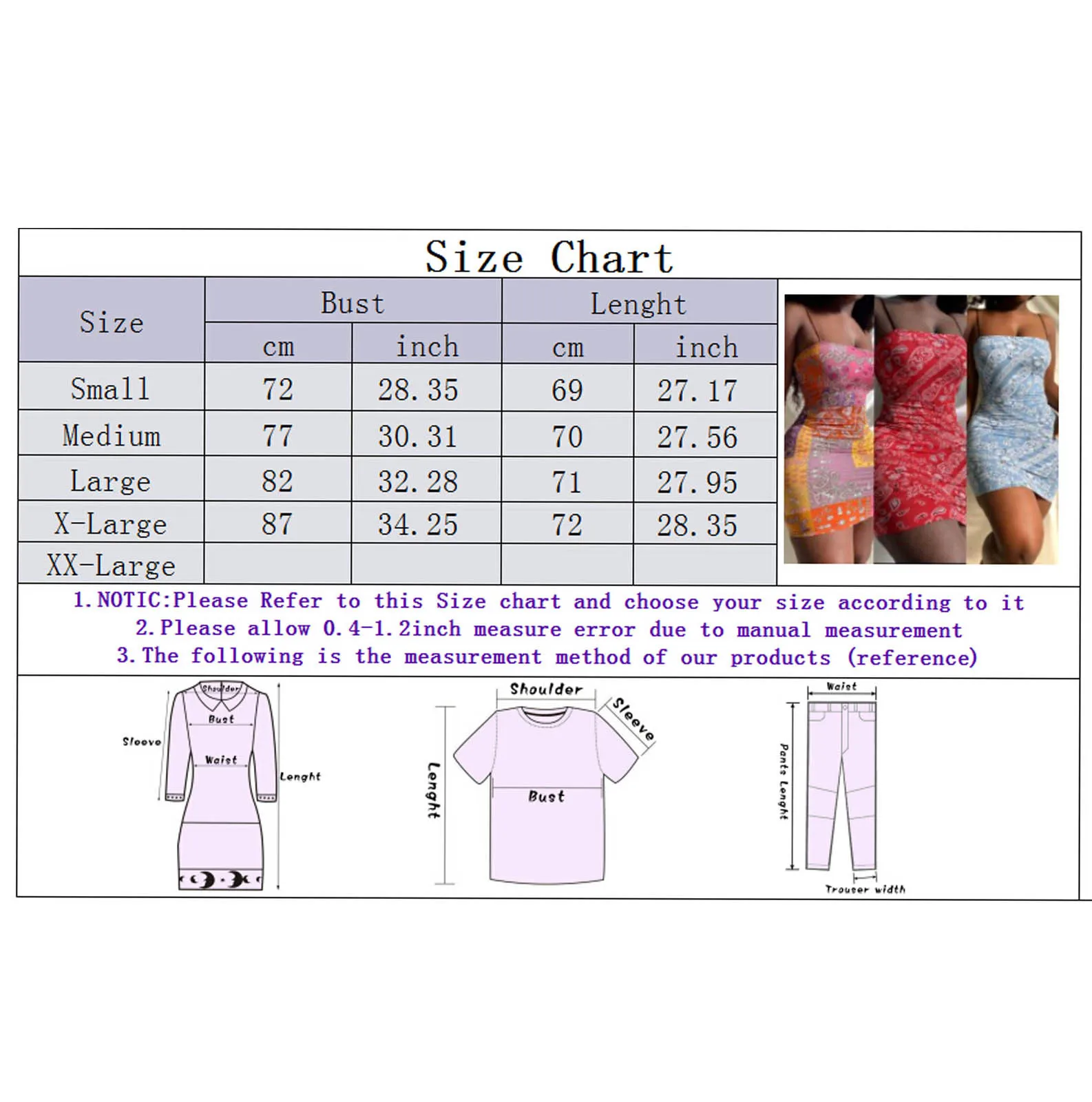 

Summer Sexy Boho Elegant Women's Dress 2021 Casual Slim-fit Cashew Flower Printed Sling Mini Strapless Vestido De Mujer#30