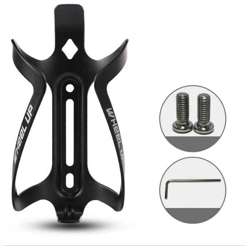 Горячая новинка супер светильник 25 грамм углеродное волокно бутылочная клетка