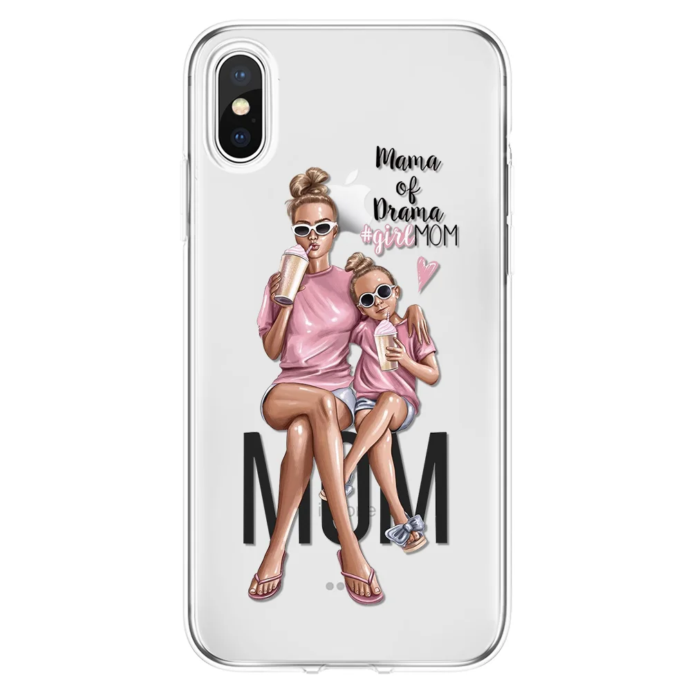 0c2yl Чехол на высоком каблуке для iPhone X, чехол для iPhone 11 Pro MAX XR XS Max XS 6 5 7 Plus 8, мягкий чехол из ТПУ - Цвет: 0c2yl