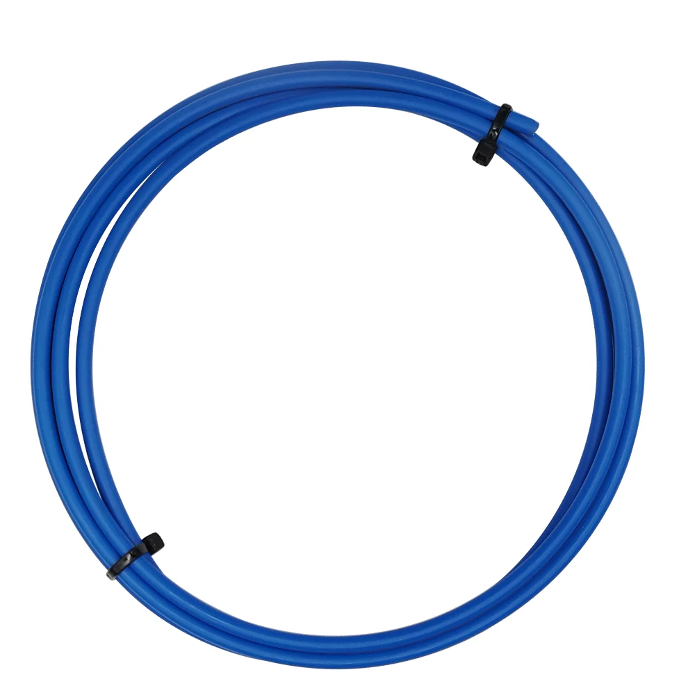 Тормозной кабель MOTSUV MTB для дорожного велосипеда комплект передач передних и