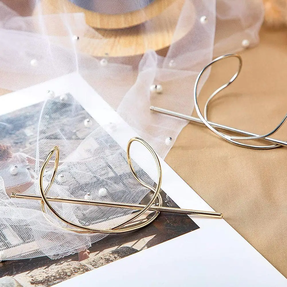 Новинка корейский стиль оригинальный дизайн клетка для булочки минималистичный