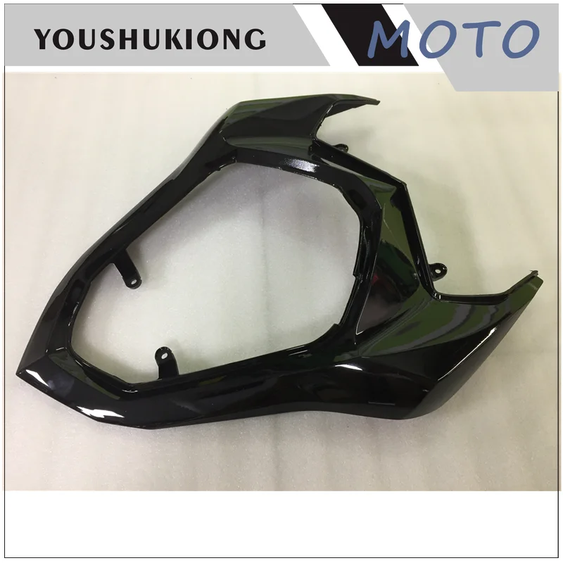 

Комплект обтекателей для Kawasaki Z800 13-16 2013 2014 2015 2016, синий и черный цвета