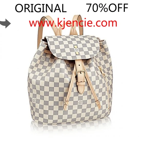 Новая высококачественная модная дамская сумочка большой вместимости| |