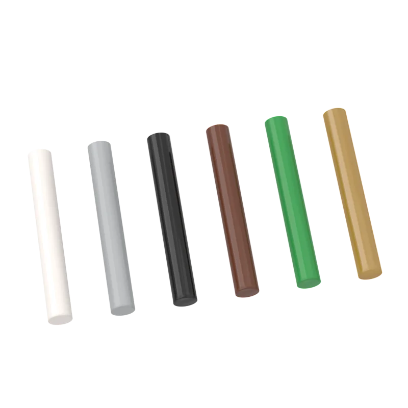 

Конструктор высокотехнологичный детский, 87994, 17715 дюйма, 10 шт.