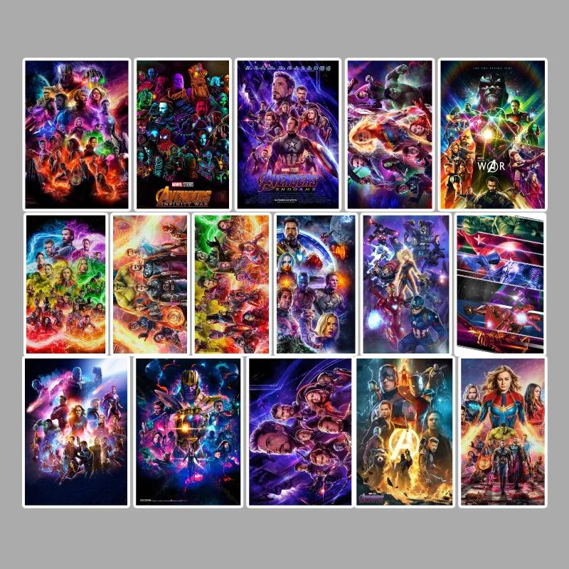 

95pcs graffiti cartoon Stickers Laptop Skateboards Luggage Motorcycles Phone Children's Toy Waterproof Sticker Classic Decal diy