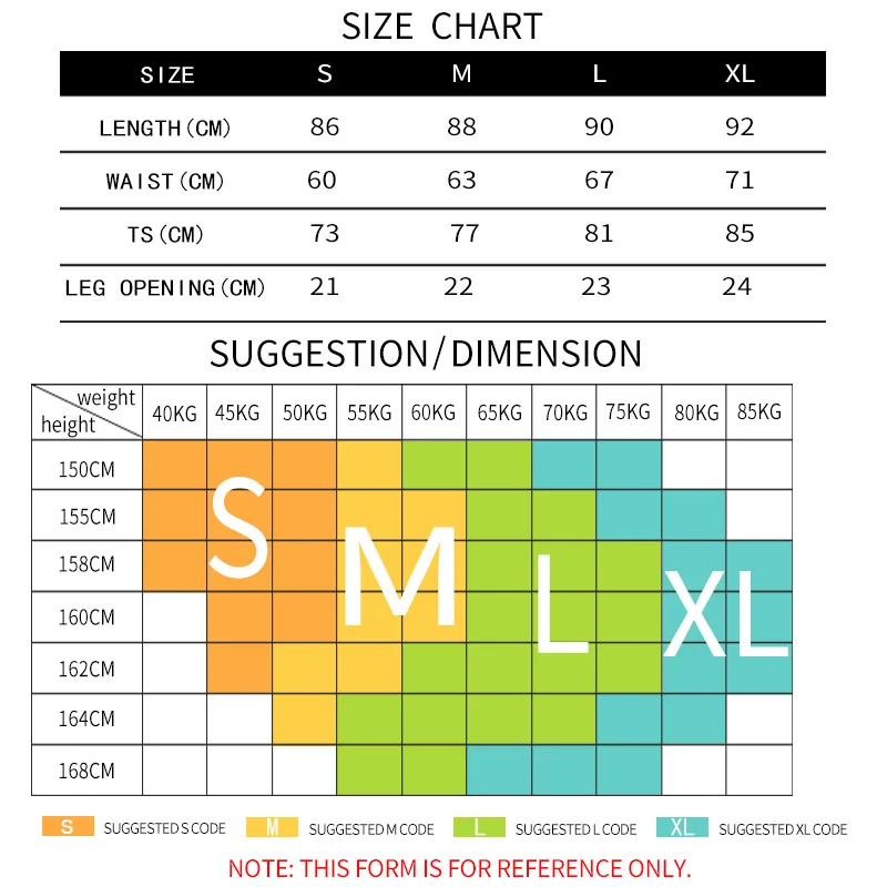 Женские камуфляжные бесшовные леггинсы с эффектом пуш ап и высокой талией штаны