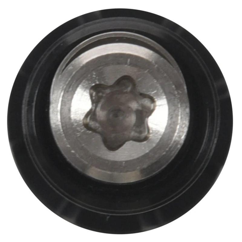 

New Sale New .350 Tip Golf Shaft Adapter Sleeve for Titleist 913 910 D3 D2 & New .335 Golf Shaft Adapter Sleeve for Callaway RAZ