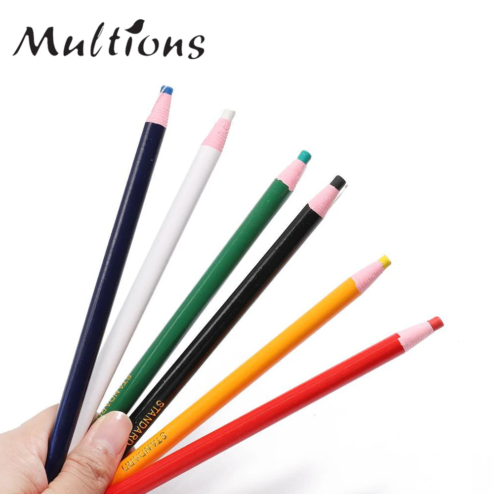 2 шт. фломастеры для шитья шитья|Швейные инструменты и аксессуары| |