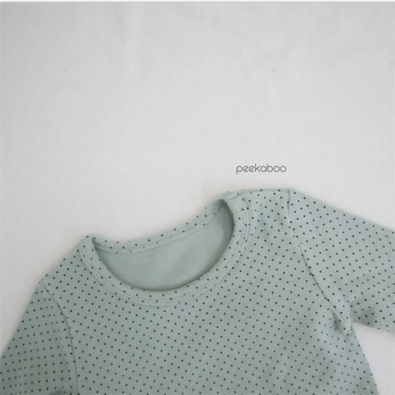 Комплект одежды для новорожденных весенний комплект маленьких мальчиков боди