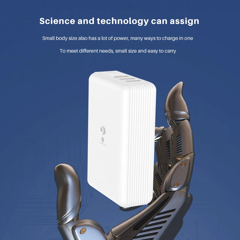 pd87w быстрое зарядное устройст