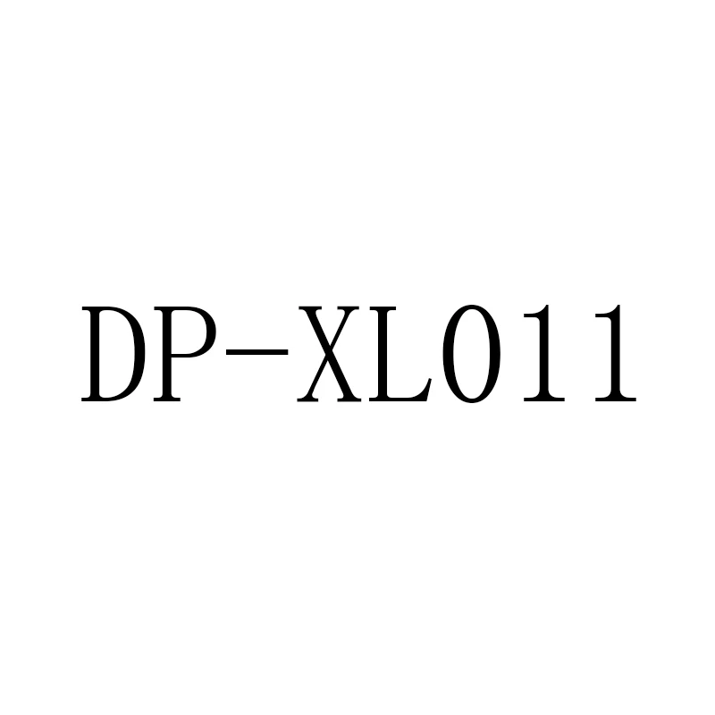 

DP-XL011