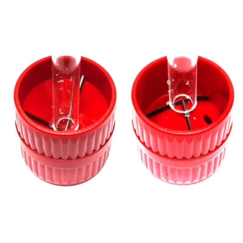 Латунная Труба для снятия фаски 3 мм 38 внутренняя и внешняя трубы металлические