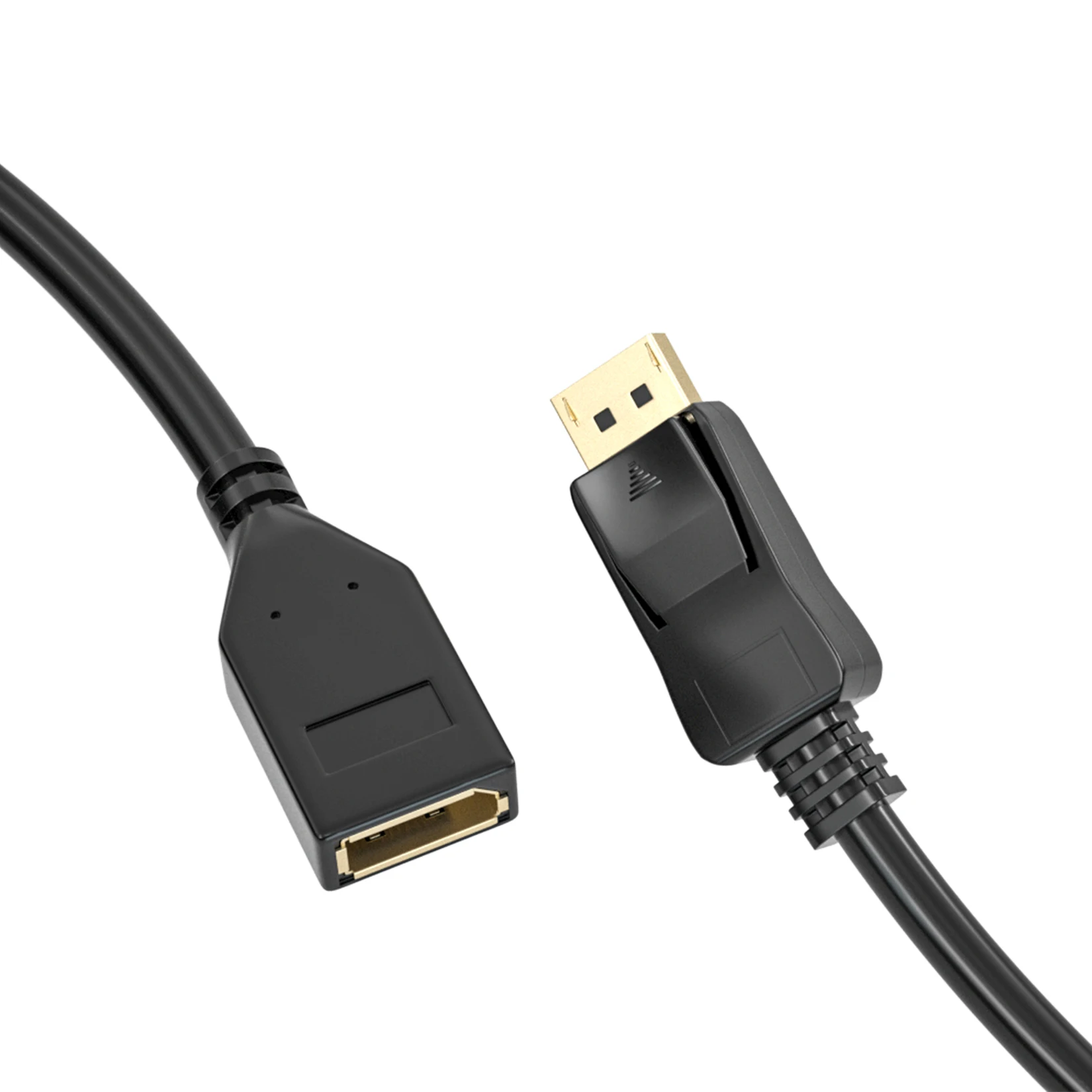 кабель дисплей порт 144 герца. Displayport 144 гц кабель. 2v черный. Display port 144 гц. кабель dvi-d hdmi 4k 60 hz.