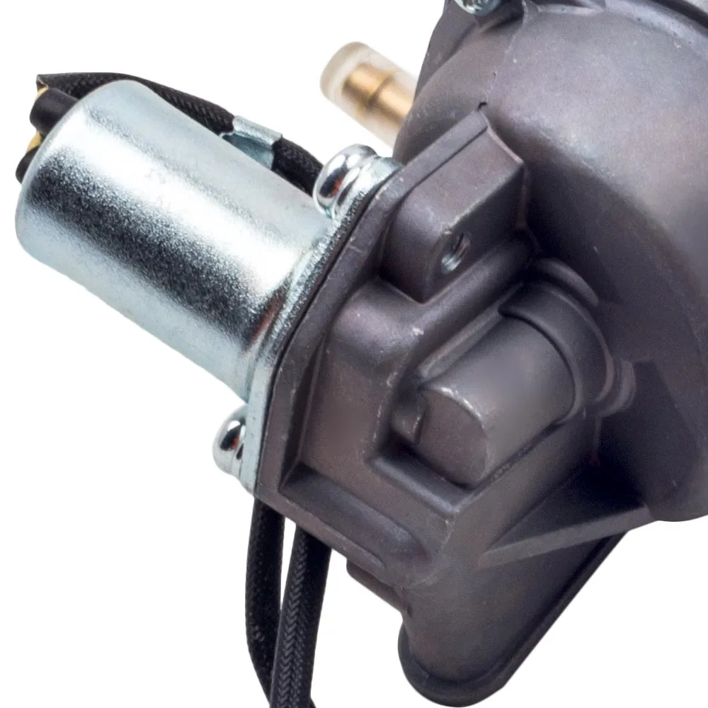 

Carburetor for Honda GX620 GXV620 GX610 GXV610 18/20hp 16100-ZJ4-V11 Engines