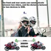 Изображение товара 1