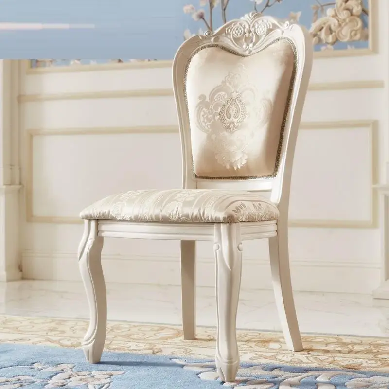 Комната Jantar Langer Eettafel De Salle Redonda Marmol набор яслей современный деревянный Европейский комедор Tablo Bureau Mesa обеденный стол
