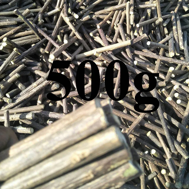 500g About180-300pcs 500 г/750 г/1 кг/1500 г/2 кг натуральная кошачья мята кошка игрушка молярная зубная паста ветка чистка зубов Silvervine Matatabi для кошек снэки палочки - Цвет: 500g About180-300pcs