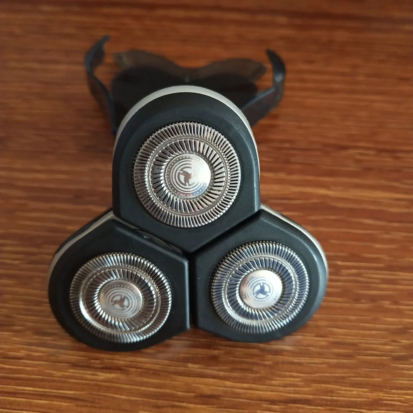 Сменная головка для бритвы philips rq10 rq11 rq12 sh70 sh90 RQ1250 RQ1260 RQ1280 RQ1290 RQ1252 RQ1260CC|Бритва| |