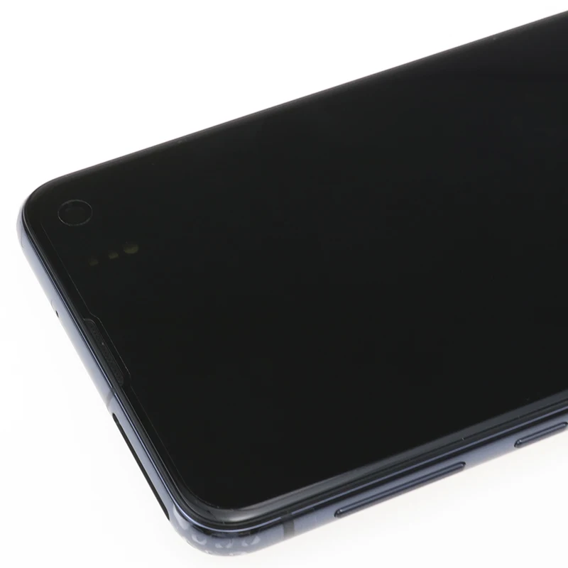 2280x1080Original S10e ЖК-дисплей для SAMSUNG Galaxy S10 E G970F/DS G970W G970U SM-G9700 сенсорный экран