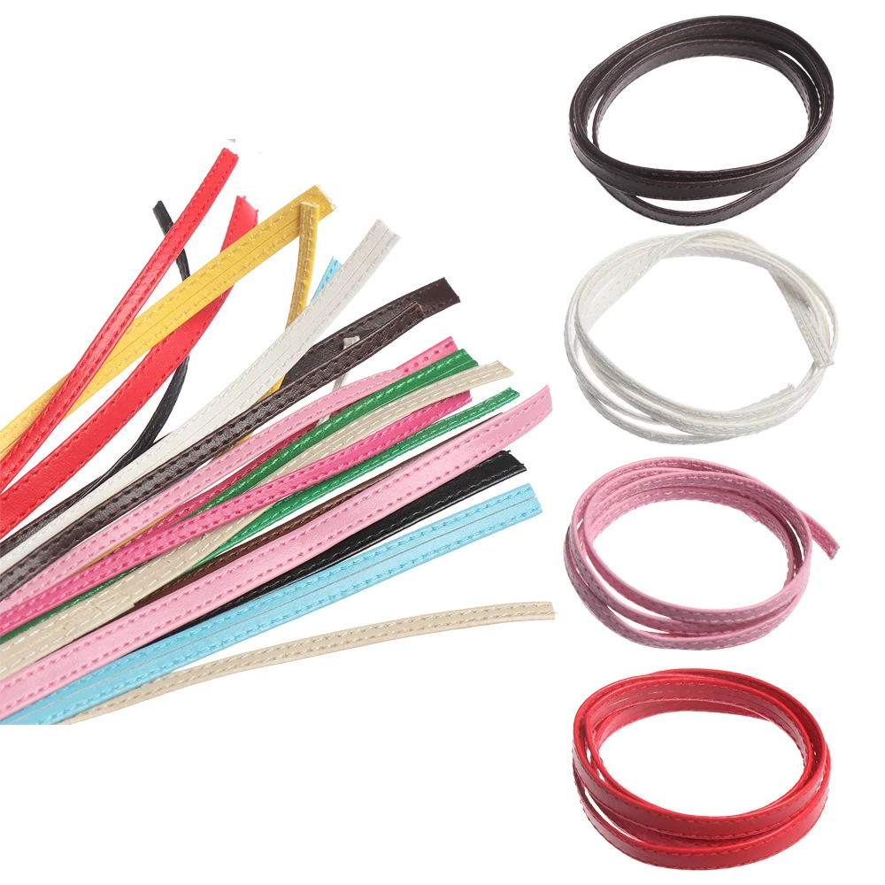 

Ремни на талию для кукол, супер миниатюрная сумка для кукол, материал «сделай сам», аксессуары для кукол ручной работы, одежды, детские игруш...