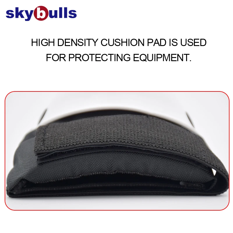 Skybulls Детские наколенники налокотники наручные щитки открытый 6 шт. Защитное Снаряжение Набор для Мульти Спорт Скейтбординг встроенный ролик