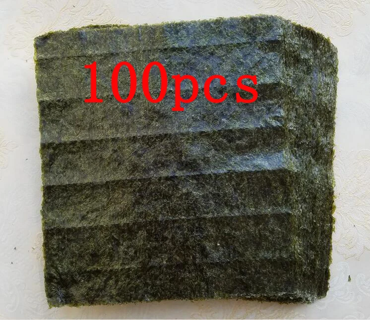 

Ссылка на оплату Нори Суши 100 листов