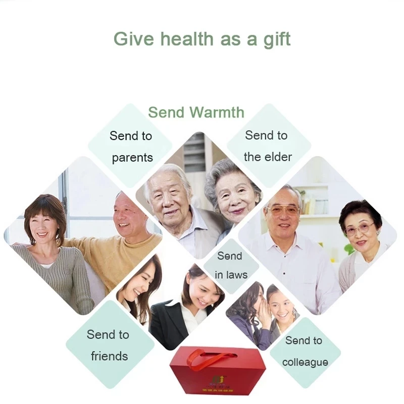 Жилет с подогревом моющийся жилет регулируемой температурой и зарядкой от USB