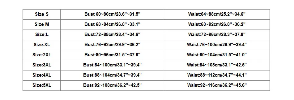 

Women Sexy Lingerie Black Perspective Gauze Bowknot Splice Open Bra Temptation Babydoll Erotic Lingerie Sexy Costumes S-5XL