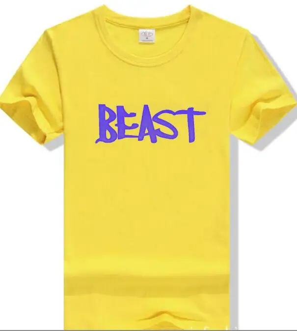 Горячая Распродажа модная роскошная дизайнерская футболка в стиле хип хоп