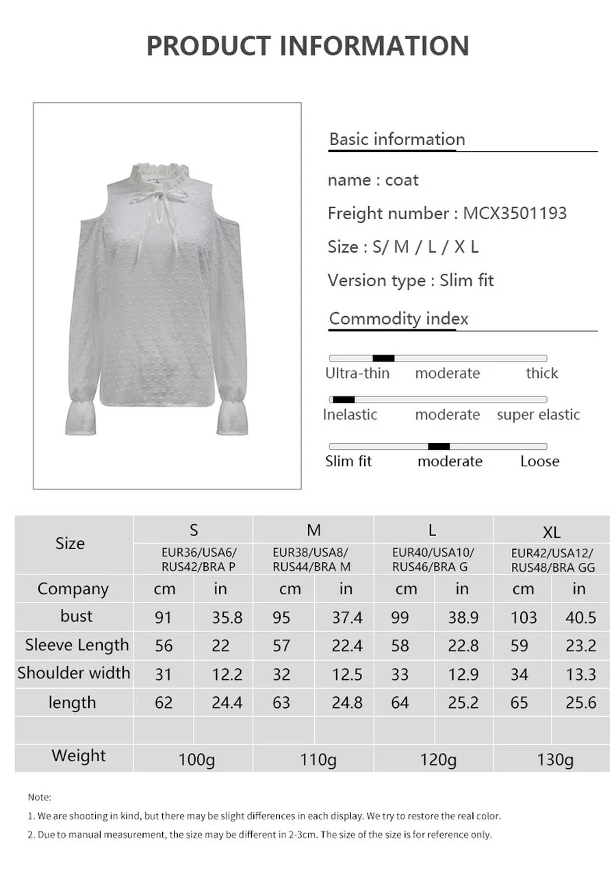 

Women Fashion Long See Through Transparent Blouse Sexy Lantern Sleeve Tops Vintage Sleeve Baggy Blouse Shirt Ladies Tops Tee