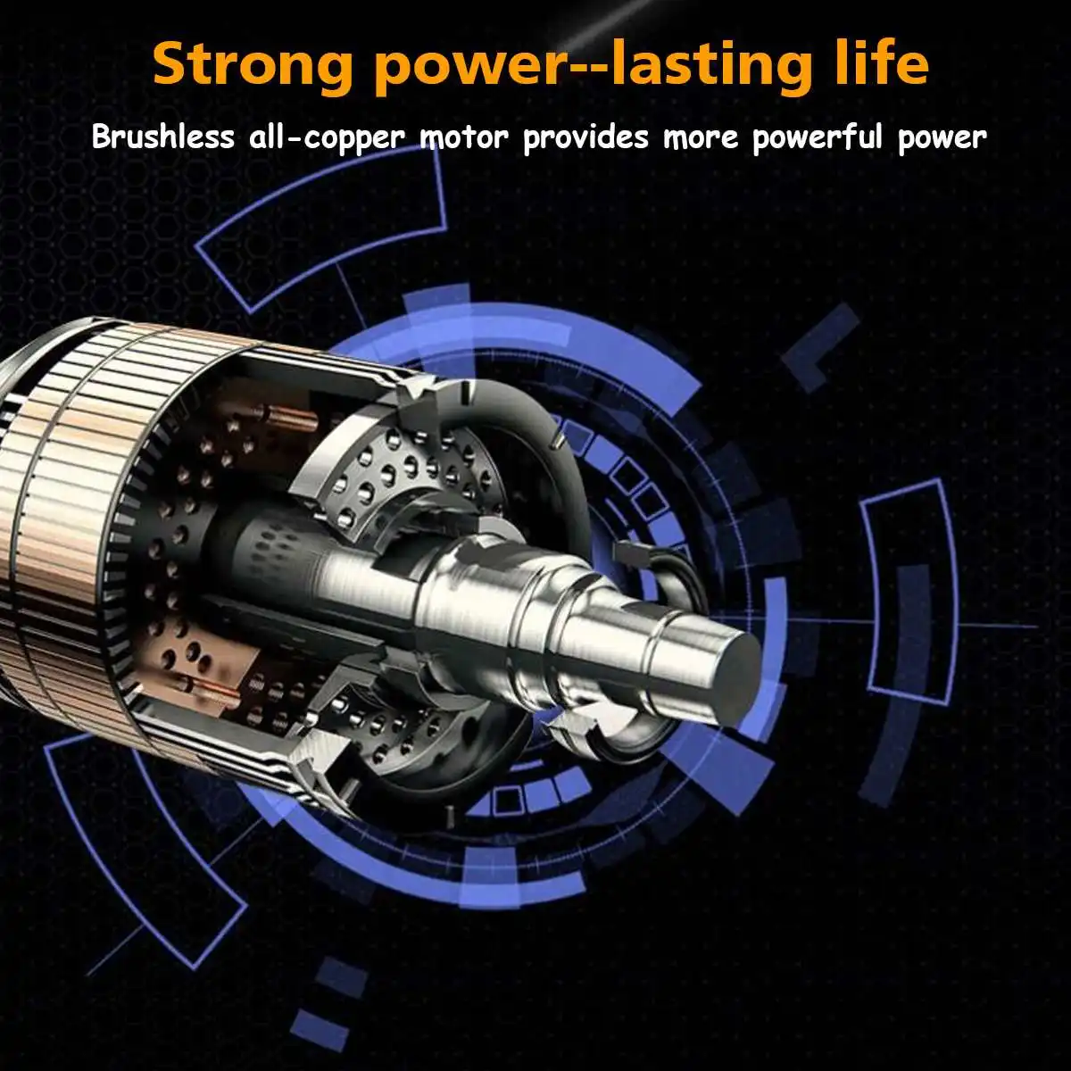 

Professional Pet Dog Hair Trimmer Rechargeable Electric Cat Grooming Clipper Cutter Shaver Scissor