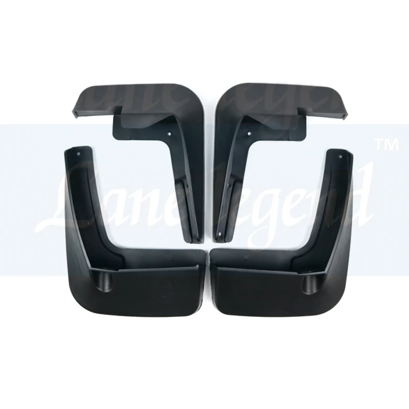 

Комплект автомобильных брызговиков подходит для Citroen C4 1 2004-2010, хэтчбек, брызговики, брызговики, переднее и заднее крыло 2005 2006