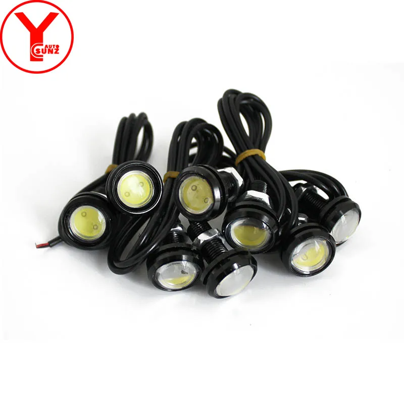 

Single Tuning Yellow White LED Light For Top Roof Cover Lamp For Ford Ranger Pickup Triton Colorado Toyota hilux 2012-2021