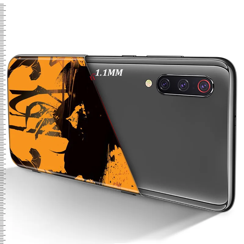 

Black Panther Marvel Avengers Super Hero For Xiaomi Mi 11 11i 10T Note 10 9T 9 SE 8 Lite Pro Ultra 5G TPU Silicone Phone Case