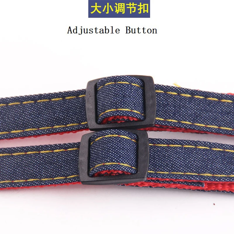 Поводки для собак поводок ошейник ковбойский поставщик аксессуаров домашних