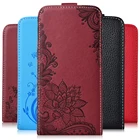 Модный чехол-книжка из искусственной кожи для ASUS G553KL G552KL ZB501KL ZA550KL ZA551KL ZB555KL ZB556KL ZB633KL ZB632KL ZB630KL ZB631KL ZC520KL