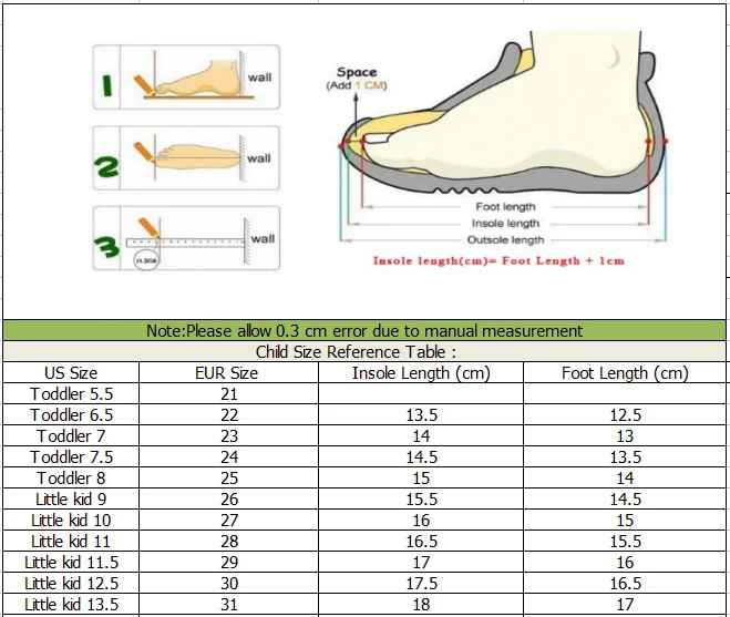 2020 новые осенние милые ботинки для девочек кожаные модные детские короткие