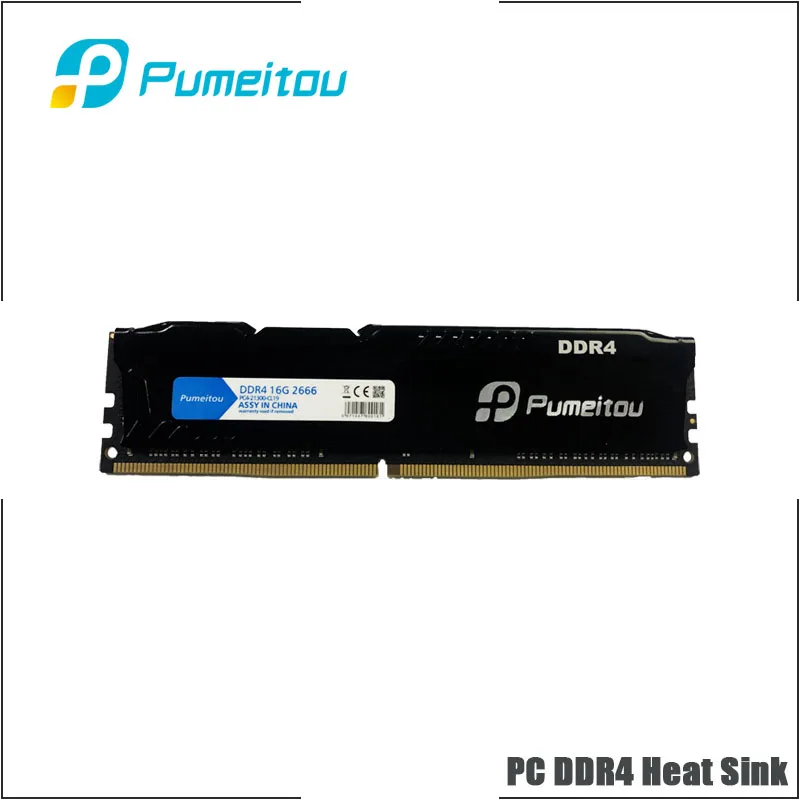 AMD Ryzen 7 PRO 1700 R7 CPU + ASROCK A320M HDV материнская плата Pumeitou DDR4 2666 МГц RAMs подходит для