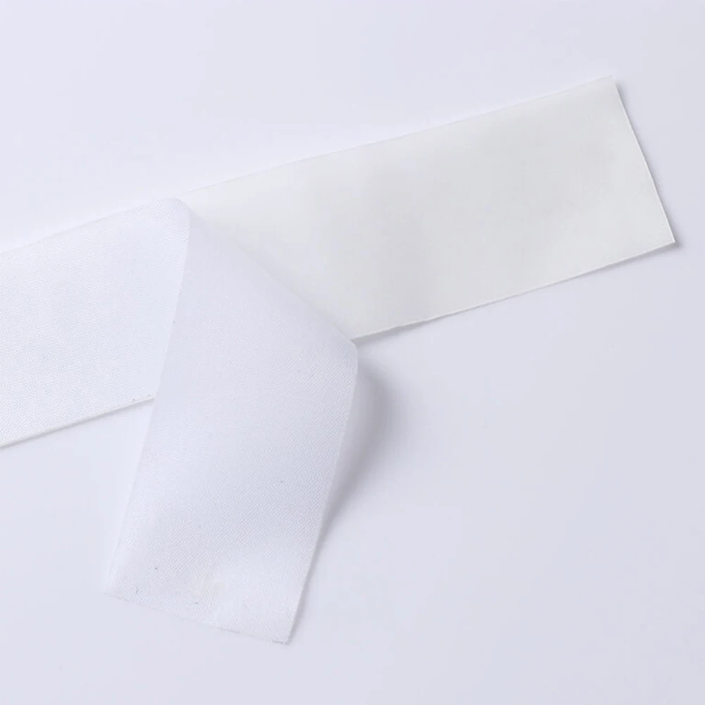 DIY укрепляющий маникюрный инструмент для ремонта гель наращивания