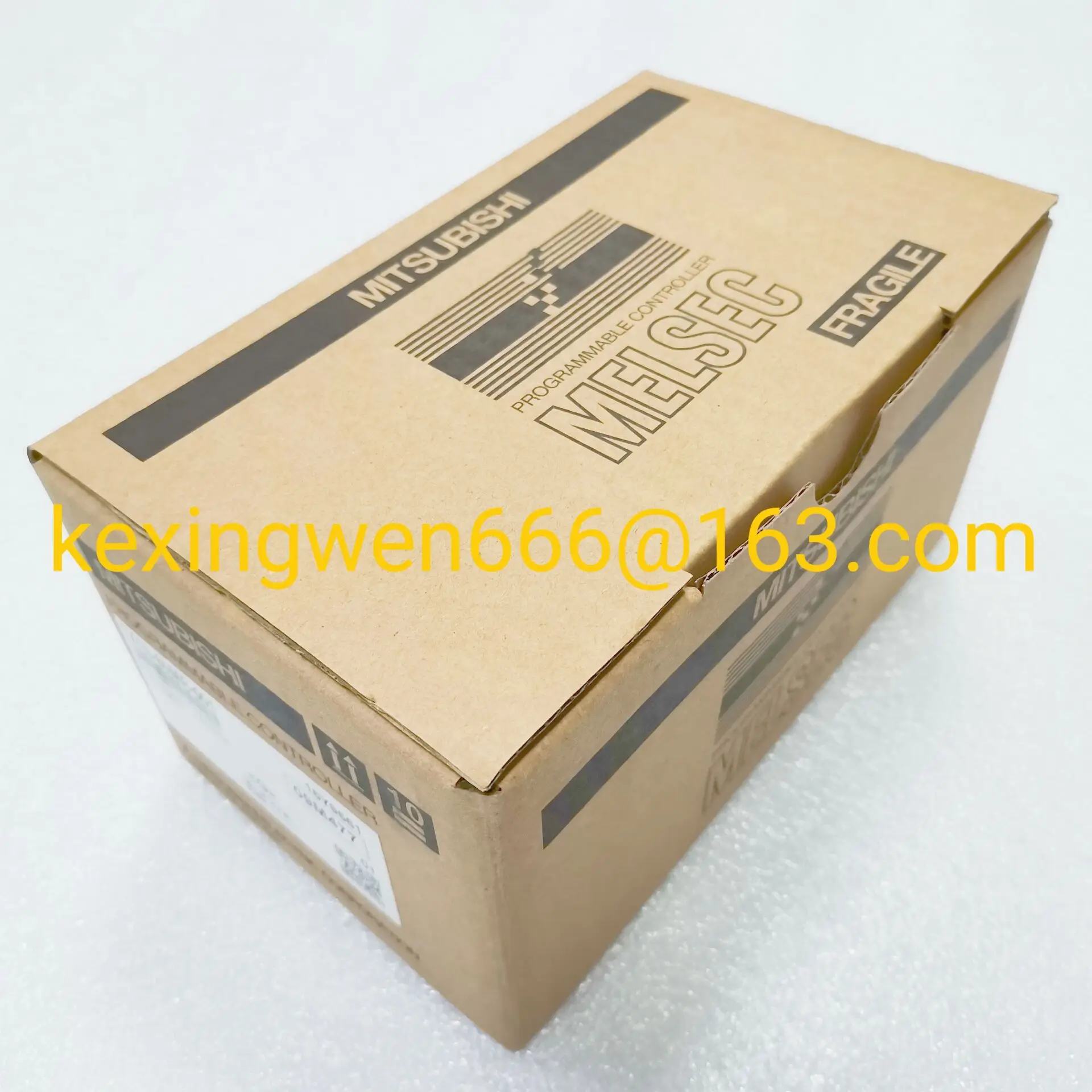 

Brand New Original PLC FX1N-60MR-001 FX1N-40MR-001 FX1N-24MR-001 FX1N-14MR-001 FX1N-60MT-001 FX1N-40MT-001 FX1N-24MT-001