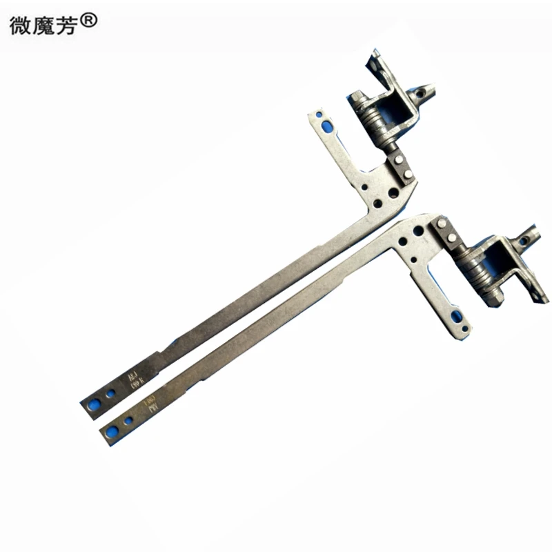 Запасные ЖК-петли для ноутбуков ASUS C90 C90P C90S, бесплатная доставка