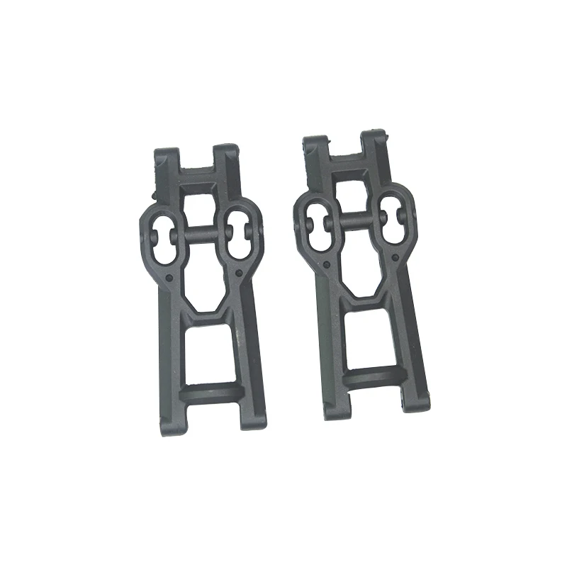 

2PCS Rear Arm For Xinlefang X-03 X-04 Brushless RC Car Parts