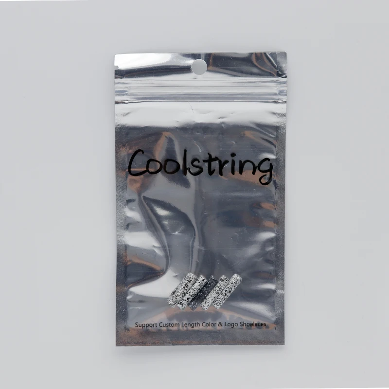 Coolstring           4, 6*20