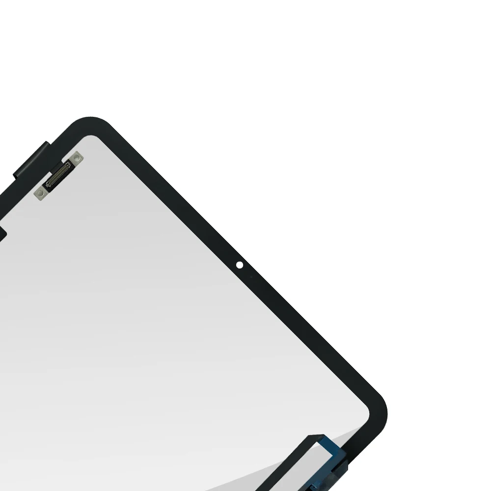 ЖК-дисплей для Apple iPad Pro сменная деталь сенсорной панели экрана 11 '&#x27A1980 A1934 a2020 |