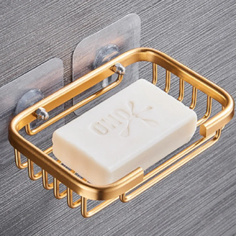 Полочки для ванной комнаты без сверления угловая полка для косметики, мыла, шампуня, держатель для душа, органайзер для туалетных принадлежностей.