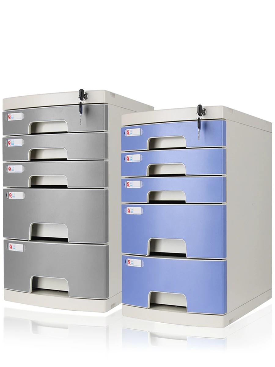 

Многоуровневый офисный ящик для хранения файлов, офисный шкафчик для хранения информации, A4, офисный шкафчик