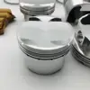 Изображение товара 2
