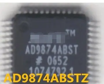 IC 100% Новинка Бесплатная доставка LT1633CS ADC10158CIWM ULN2004ADR 3 9 мм ULN2004A N80C196KC20 AM29F010B-120JI