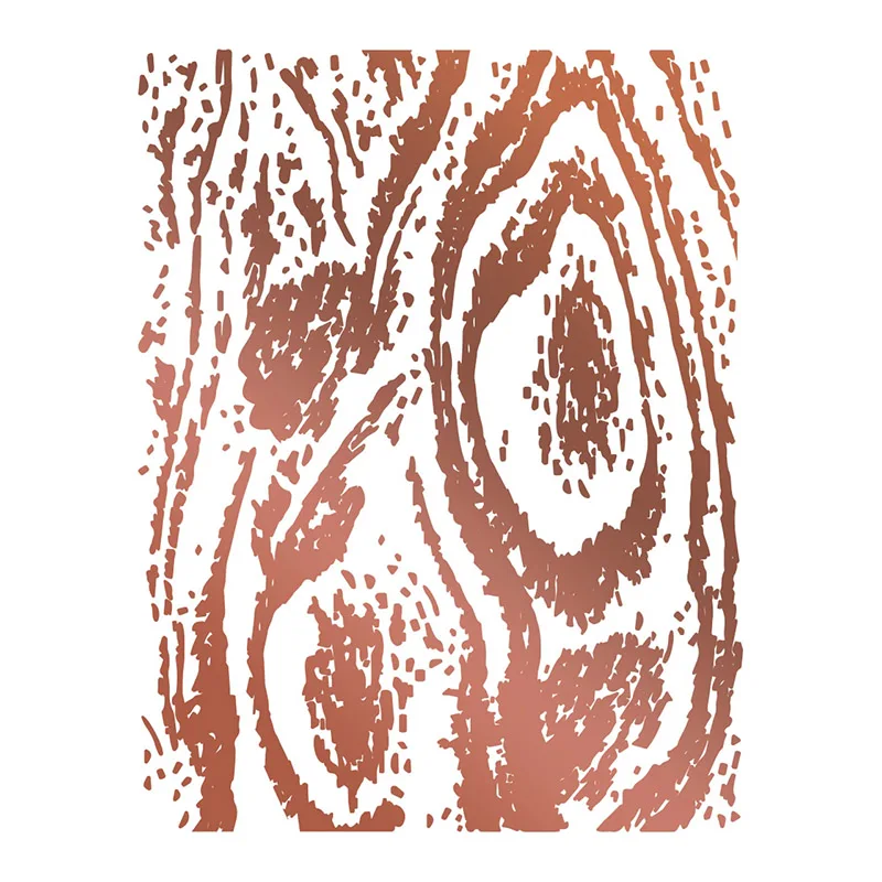 Сказочный Стиль океан Найдите свой солнечный свет деревья Мак Дамаск Повтор