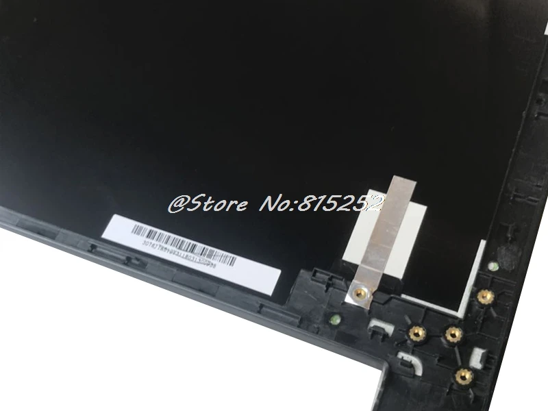 Laptop Thin/Thick Top Cover For MSI GE72 6QF 7RF GE72VR 307791A247Y31 GE72MVR 307791A222Y31 E2P-79101XX-Y31 MS-1794 MS-1791 New |